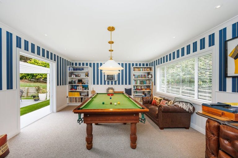 Photo of property in 82 Kingsdale Park Drive, Aokautere, Palmerston North, 4471