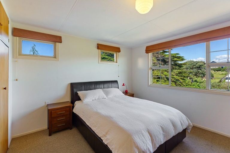 Photo of property in 57 Rodney Avenue, Te Horo Beach, Otaki, 5581