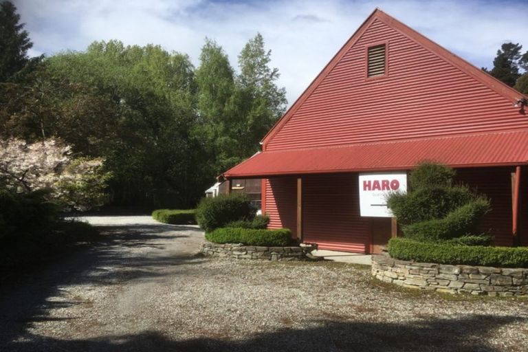 Photo of property in 107 Spence Road, Lower Shotover, Queenstown, 9371