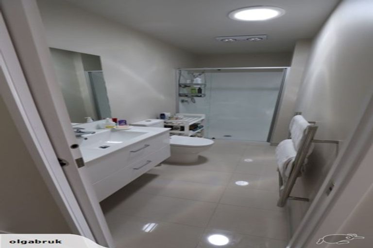 Photo of property in 48 Battalion Drive, Papakura, 2110