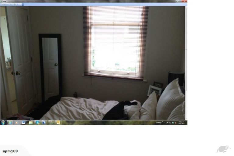 Photo of property in 115 Victoria Street, Onehunga, Auckland, 1061