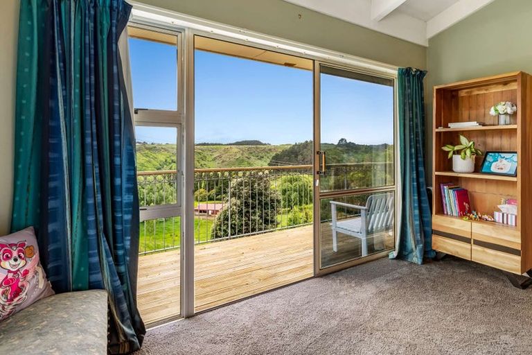 Photo of property in 30 Marybank Road, Marybank, Whanganui, 4572