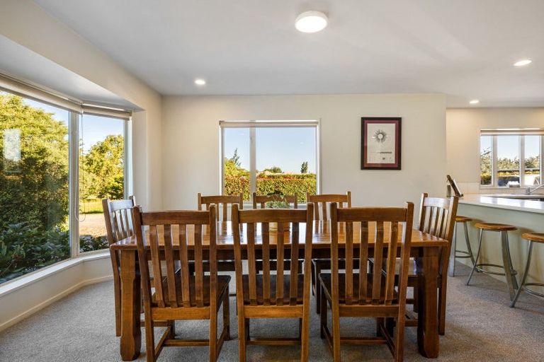 Photo of property in 45 Fergus Road, Loburn, Rangiora, 7472