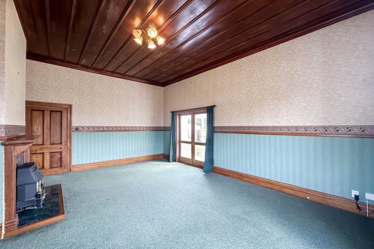 Photo of property in 37 Salisbury Avenue, Whanganui East, Whanganui, 4500