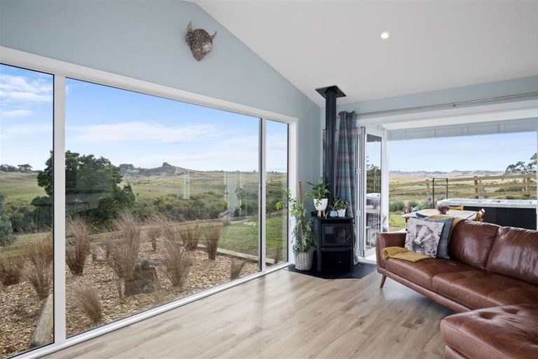 Photo of property in 774a Glen Murray Road, Rangiriri, 3772