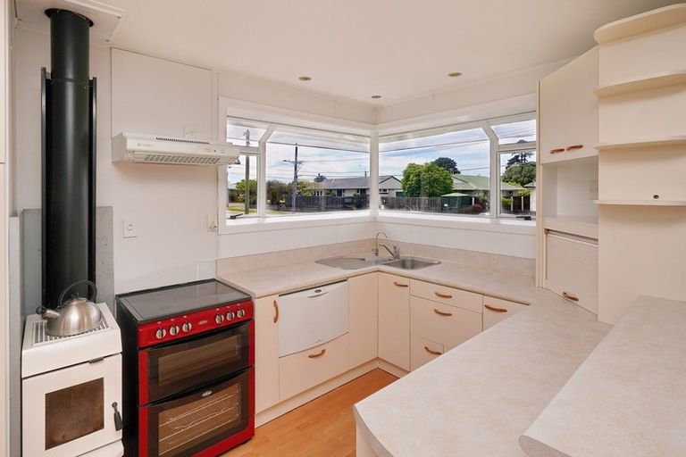 Photo of property in 45 Rowses Road, Aranui, Christchurch, 8061