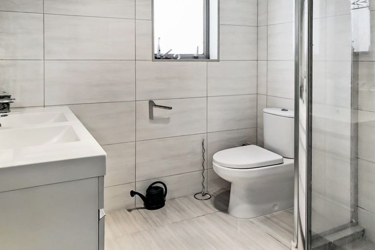 Photo of property in 7 Gortnest Place, Flat Bush, Auckland, 2019