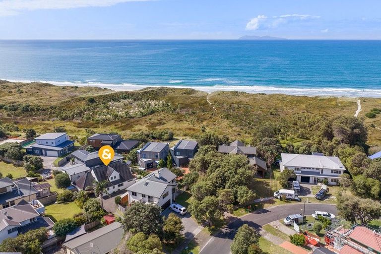 Photo of property in 3a Tuhua Place, Bowentown, Katikati, 3177