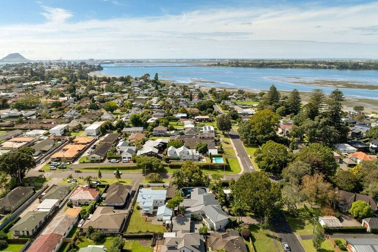 Photo of property in 73 Grace Road, Tauranga South, Tauranga, 3112