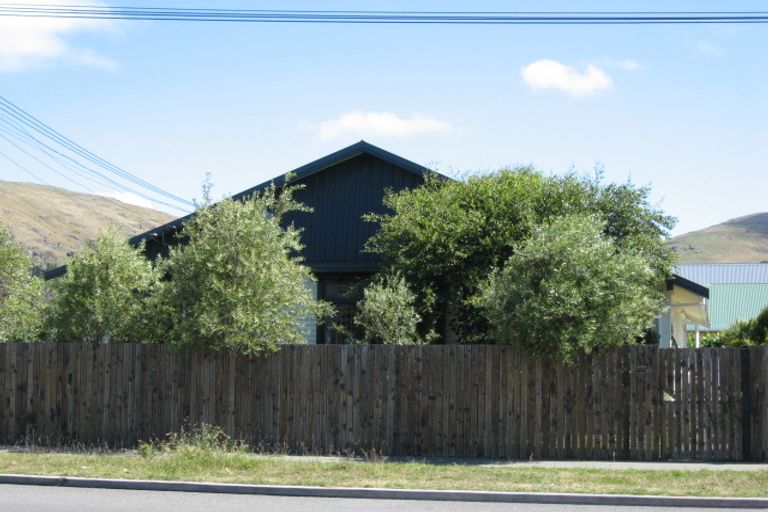 Photo of property in 78 Nayland Street, Sumner, Christchurch, 8081