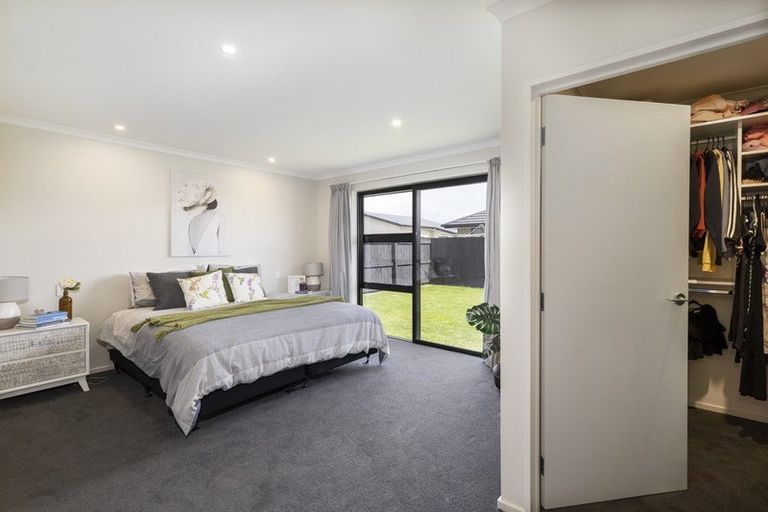 Photo of property in 38a Kells Avenue, Aramoho, Whanganui, 4500