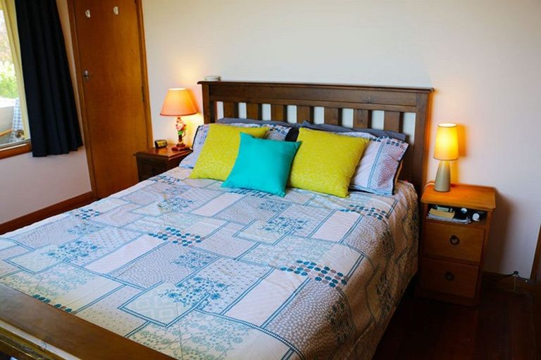 Photo of property in 2/33 Waipapa Avenue, Diamond Harbour, 8972