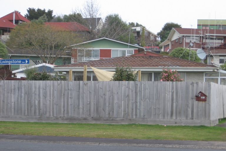 Photo of property in 29 Livingstone Avenue, Nawton, Hamilton, 3200