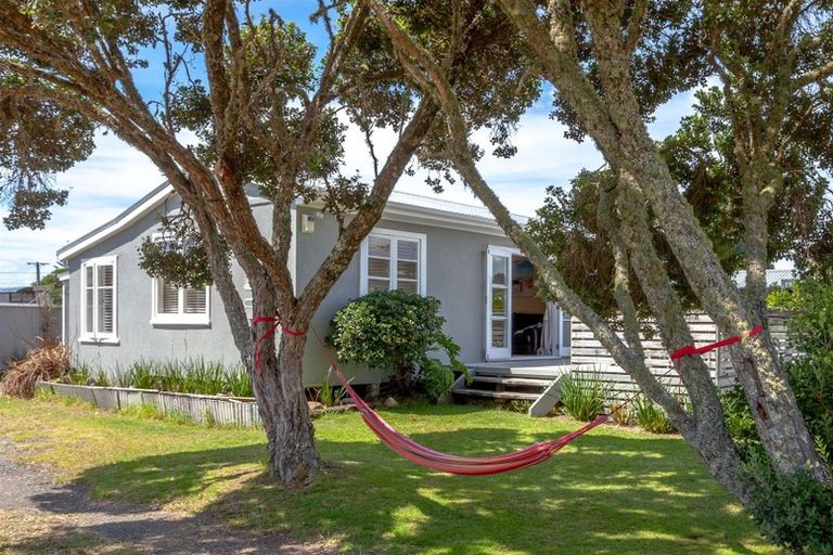 Photo of property in 114a Tui Road, Whangamata, 3620