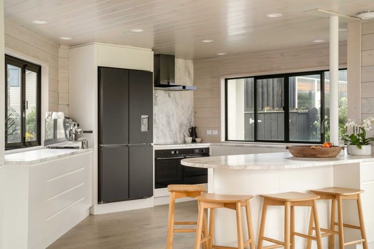 Photo of property in 19 Prescott Place, Pauanui, Hikuai, 3579