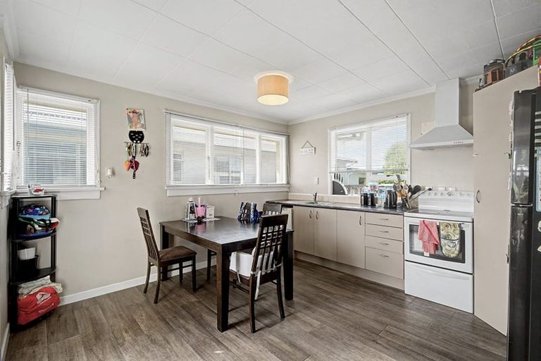 Photo of property in 51 Jack Street, Newfield, Invercargill, 9812