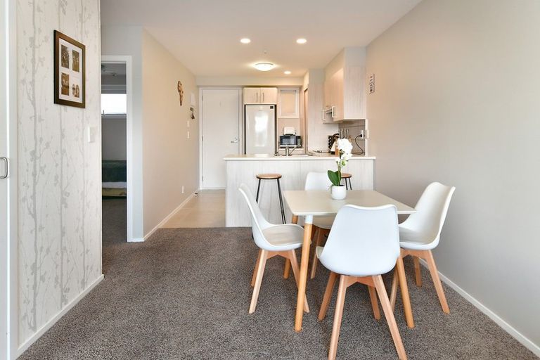 Photo of property in 113/17 Link Crescent, Stanmore Bay, Whangaparaoa, 0932