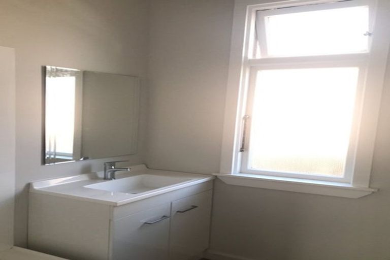 Photo of property in 142 Surrey Street, Forbury, Dunedin, 9012