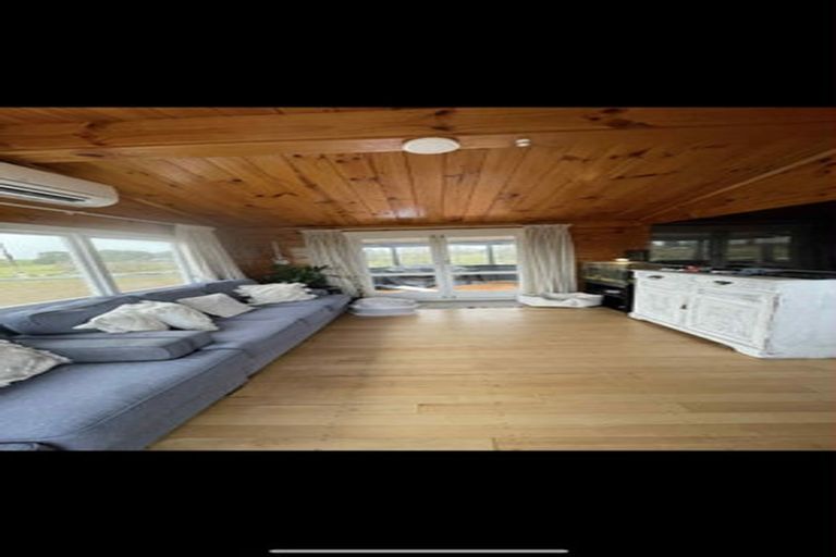 Photo of property in 557 Palmer Mill Road, Wairakei, Taupo, 3384