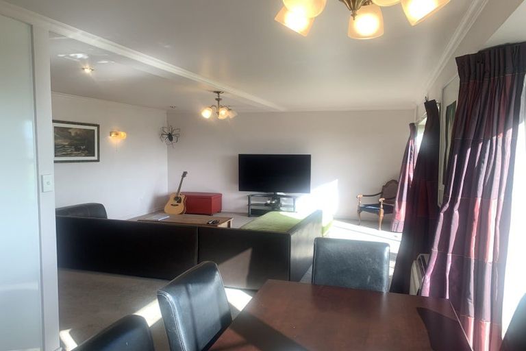 Photo of property in 5c The Terrace, Timaru, 7910