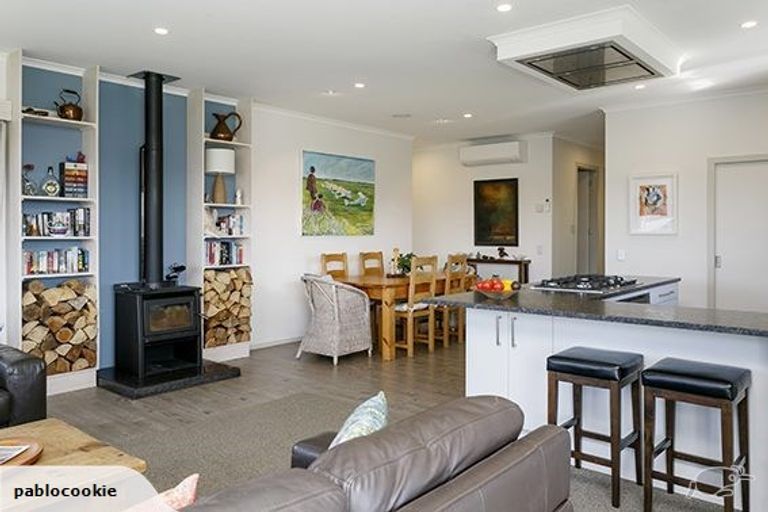 Photo of property in 15 Kittyhawk Drive, Kinloch, Taupo, 3377