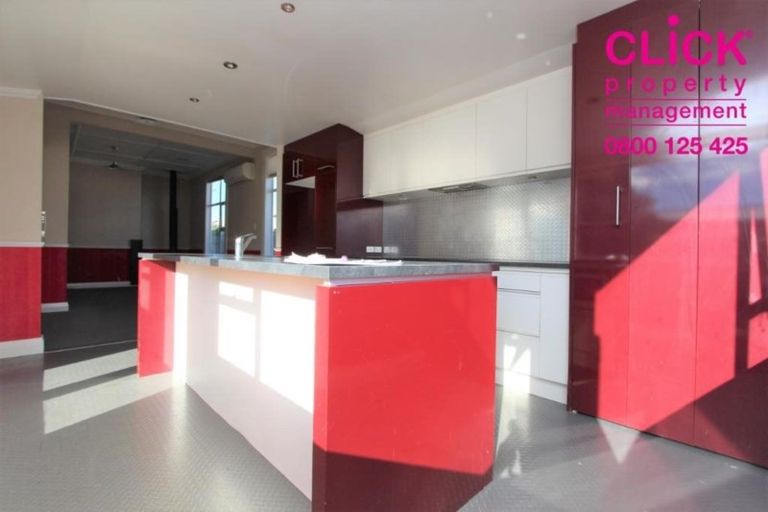 Photo of property in 94 Victoria Road, Saint Kilda, Dunedin, 9012