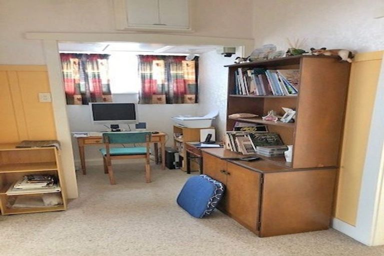 Photo of property in 5 Bray Street, Darfield, 7510