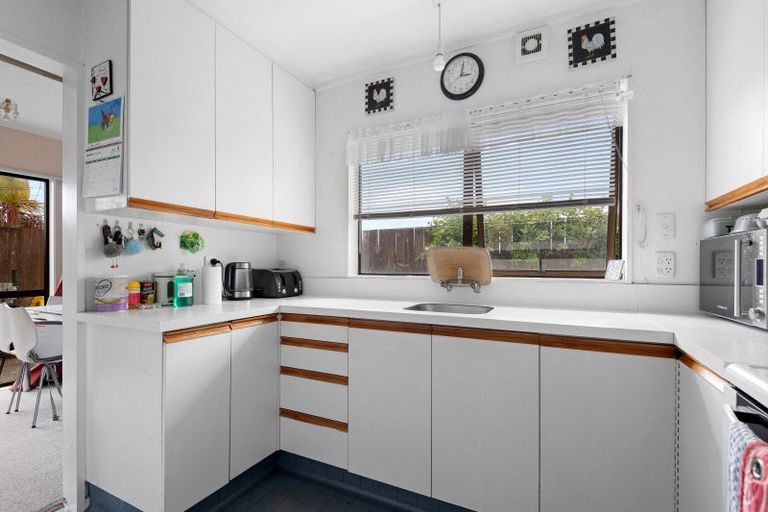 Photo of property in 1 Jarrett Court, Roslyn, Palmerston North, 4414