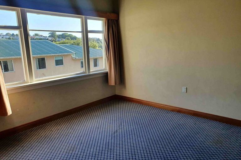 Photo of property in 81 Glenpark Avenue, Mornington, Dunedin, 9011