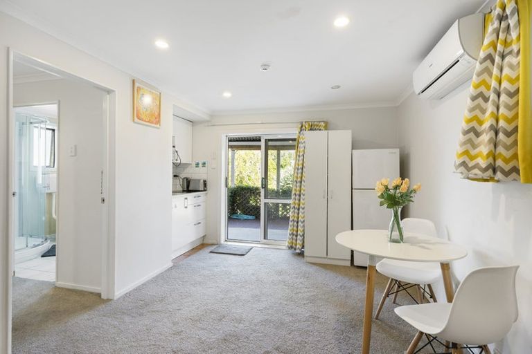 Photo of property in 43 John Gill Road, Shelly Park, Auckland, 2014