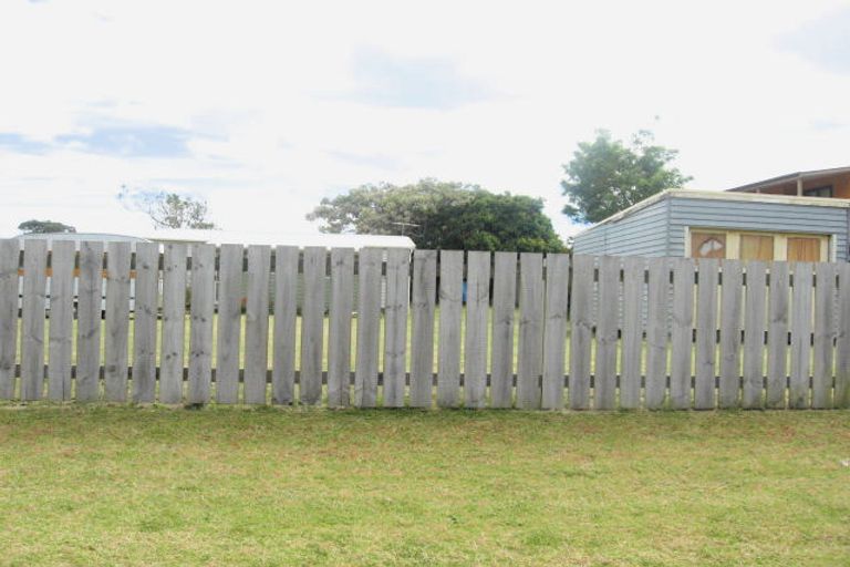 Photo of property in 22 Mako Street, Taupo Bay, Mangonui, 0494