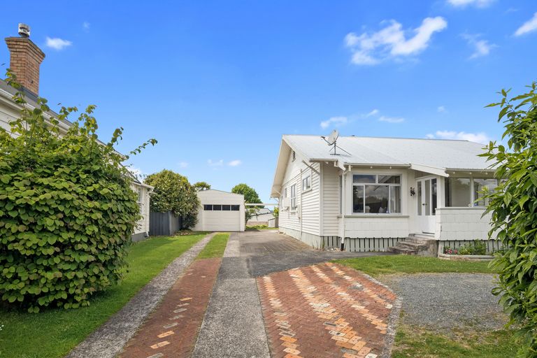 Photo of property in 7 Bryce Street, Cambridge, 3434