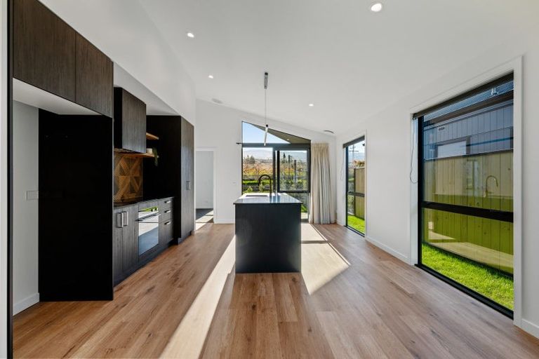 Photo of property in 101 Wooing Tree Avenue, Cromwell, 9310