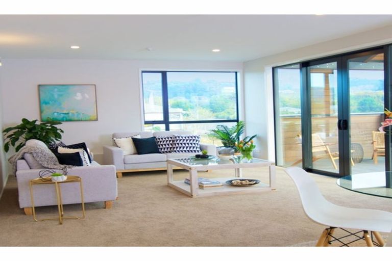 Photo of property in 5/1079 Kaipara Coast Highway, Kaukapakapa, 0873