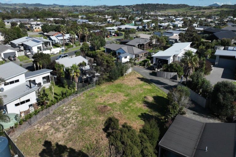 Photo of property in 29d Seabreeze Road, Mangawhai Heads, Mangawhai, 0505