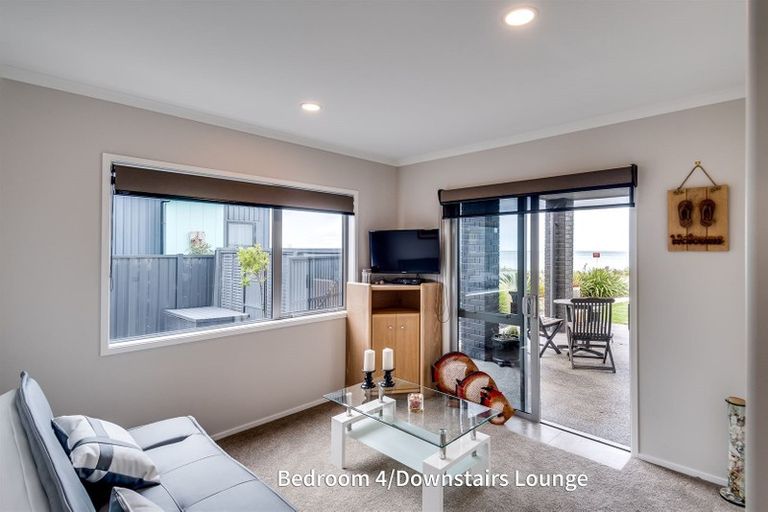 Photo of property in 138 North Shore Road, Eskdale, Napier, 4182