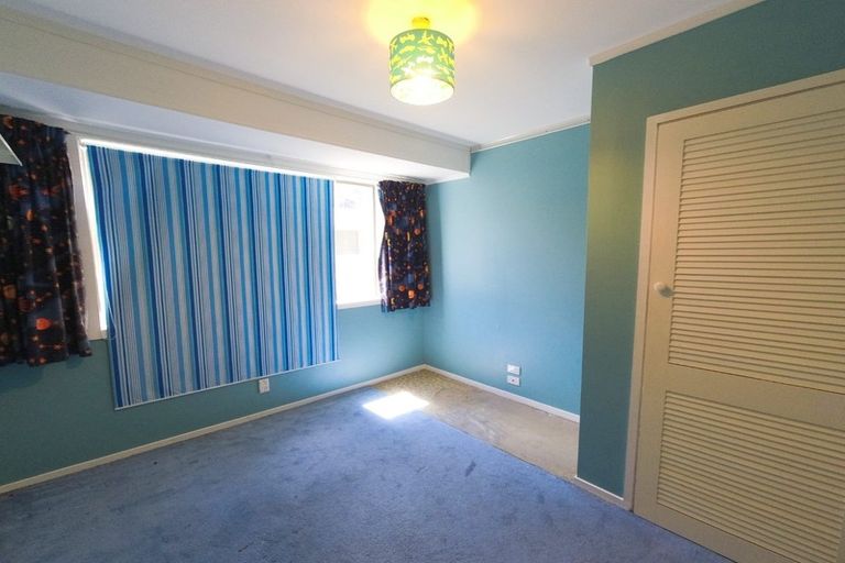 Photo of property in 74 Peacockes Road, Fitzroy, Hamilton, 3206