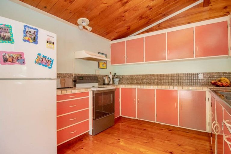 Photo of property in 49 Wood Street, Paeroa, 3600