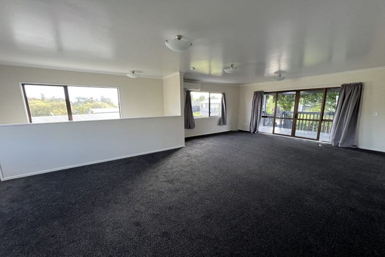 Photo of property in 6a Arohanui Street, Huntly, 3700