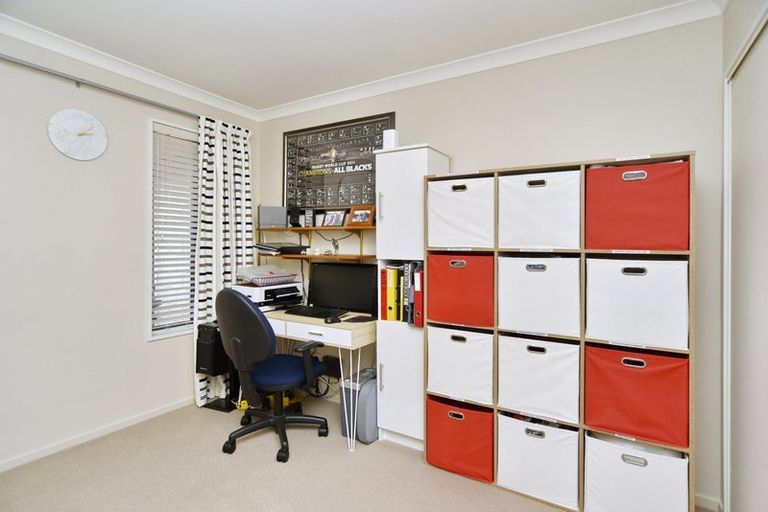 Photo of property in 70 Infinity Drive, Pegasus, 7612