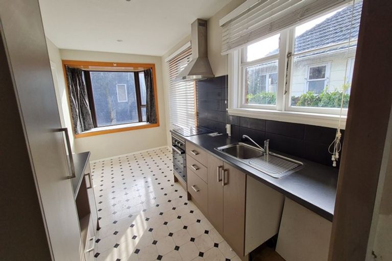 Photo of property in 417 Ilam Road, Bryndwr, Christchurch, 8053