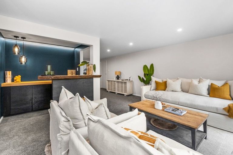 Photo of property in 58 Mchardy Street, Havelock North, 4130