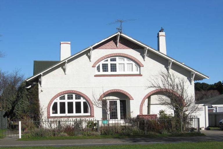 Photo of property in 229 Herbert Street, Windsor, Invercargill, 9810