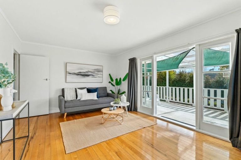 Photo of property in 22 Erin Street, Tikipunga, Whangarei, 0112