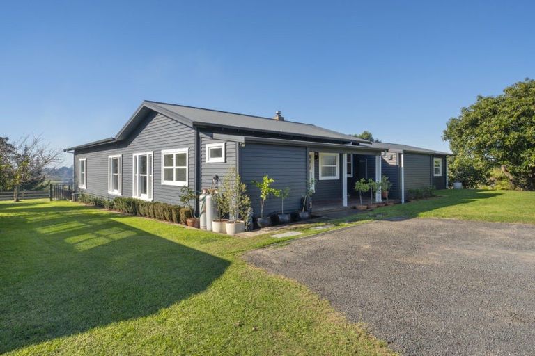 Photo of property in 74b Oliver Road, Minden, Tauranga, 3171