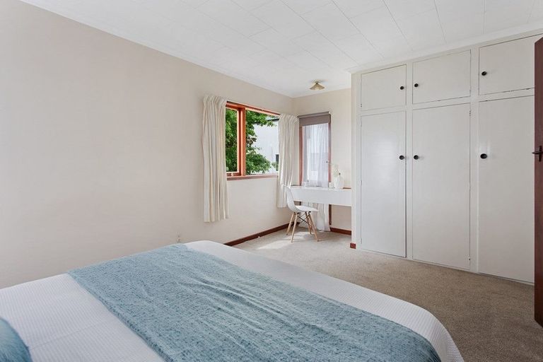 Photo of property in 3/23 Conference Street, Christchurch Central, Christchurch, 8013