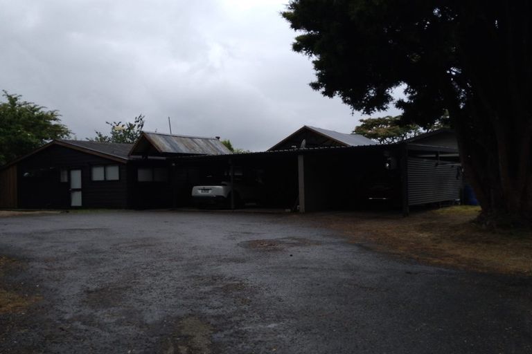 Photo of property in 276 Dansey Road, Ngongotaha Valley, Rotorua, 3072