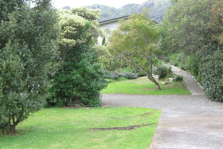 Photo of property in 2103 Whangarei Heads Road, Whangarei Heads, Whangarei, 0174