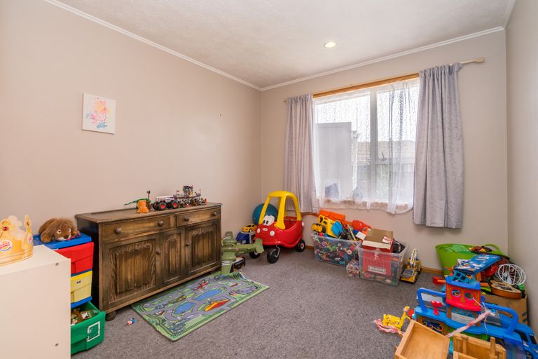 Photo of property in 48 Eden Street, Mosgiel, 9024