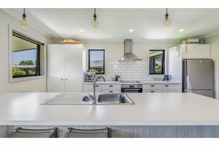 Photo of property in 26 Plunket Street, Omakau, 9376